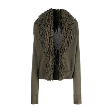 Blumarine Jackets