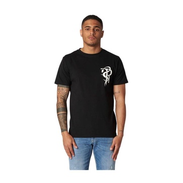 Graphic Print T-Shirt