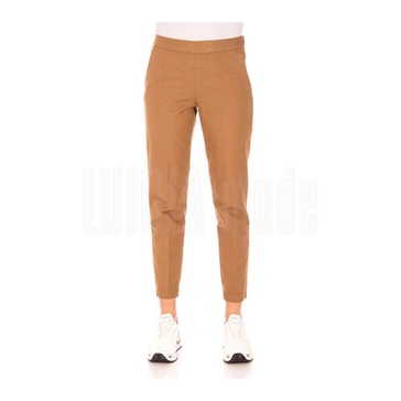 Slim-fit Jeans