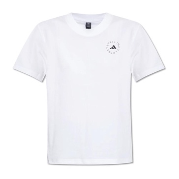 TrueCasuals Regular Sportswear Tee