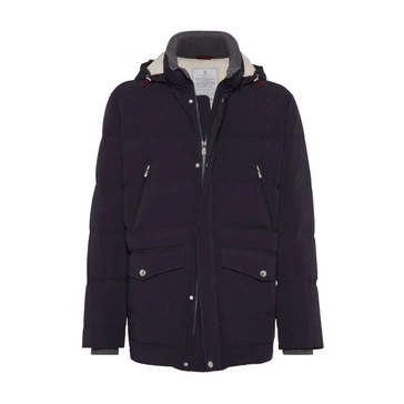 Stylish Jacket for All Seasons