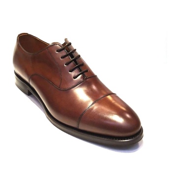 Business Shoes