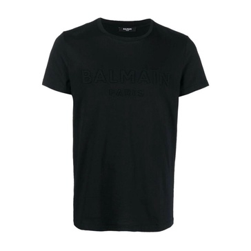 Stylish T-Shirt