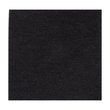 Woolen Snood