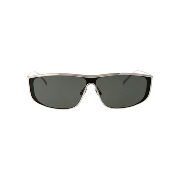 Stylish SL 605 Sunglasses