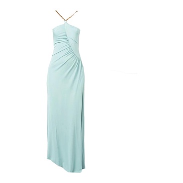 Elegant Long Dress