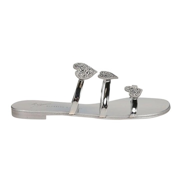 SANDAL