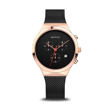 Women's Watch Classic 36 mm Bracelet Milanese 14736-166