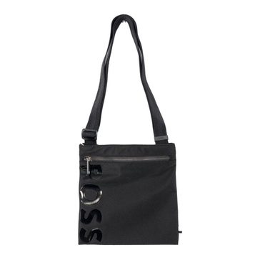 Catch S V Big Crossbody Bag