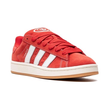Campus 00s Shoes