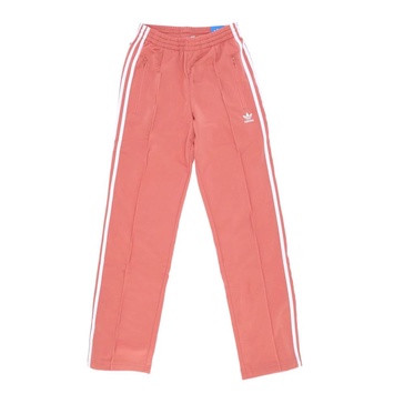 Earth Magic Track Pants