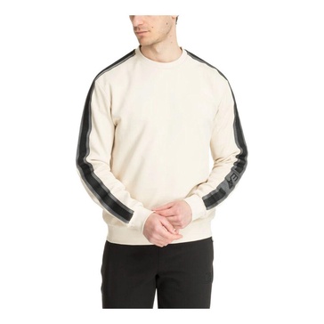 Plain Logo Sweatshirt