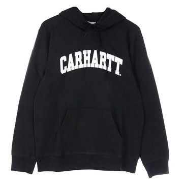 Lightweight Hooded Sweatshirt