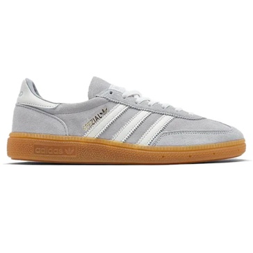 Handball Spezial Grey Off White