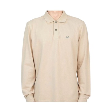Classic Polo Shirt