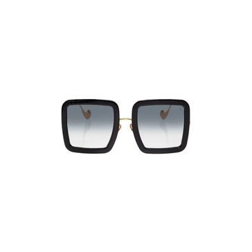 Beaming Sty sunglasses