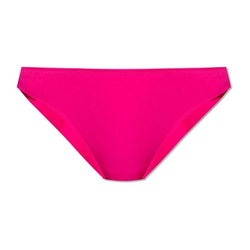 Brasilian briefs