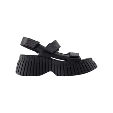 BCN Sandals