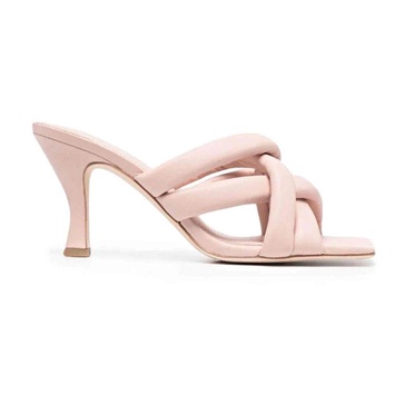 Stylish Sandals for Summer