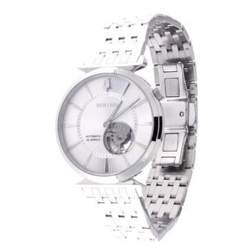Regatta Automatic