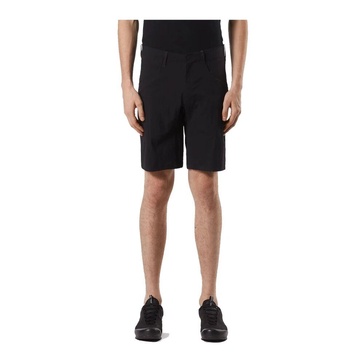 Veilance Voronoi LT Shorts