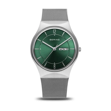 Men's Watch Day Date Classic 11938-008DD