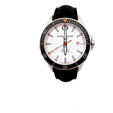 M0A10337 - Clifton Watch