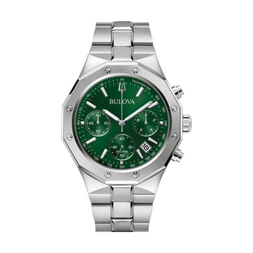 Precisionist 96B409 Watch