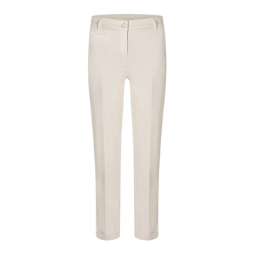 Summer Sand Pants