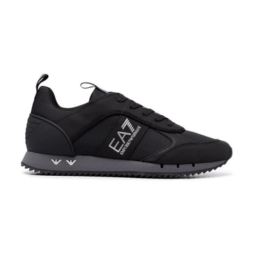 Cordura sneakers