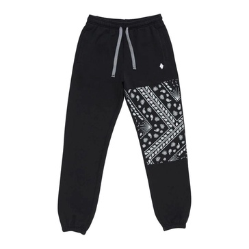 Bandana Relax Sweatpants