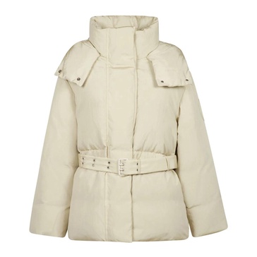 Stylish Outerwear for All Seasons