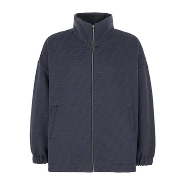 Stylish Jackets for Men