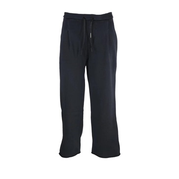 SWEATPANT