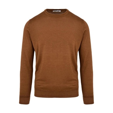 Y26102 040 RAME Sweaters