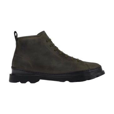 Brutus Boots