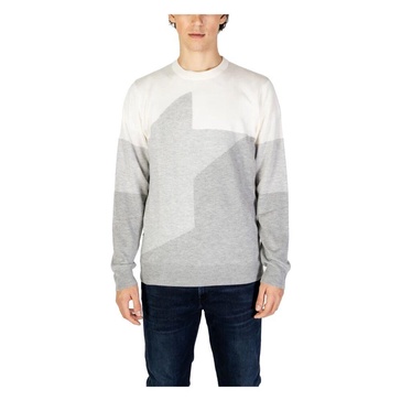 Men's Knitwear Collection for Fall/Winter