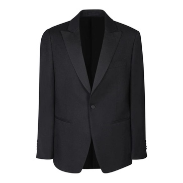 Black Suit
