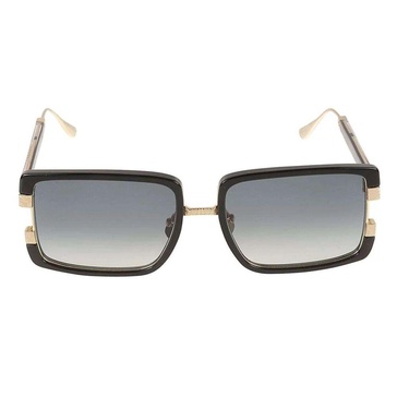 Stylish Sunglasses for Your Look