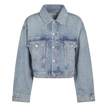 Stylish Palmer Jacket for Women