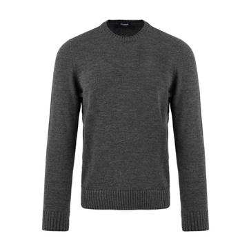 Anthracite Sweaters for Men