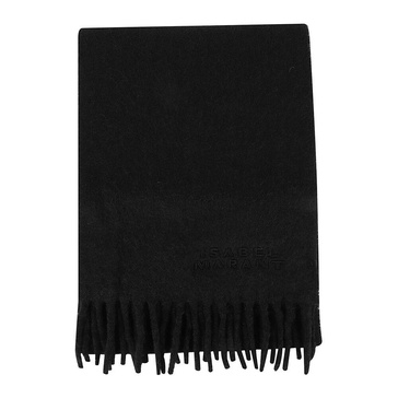 Winter Scarf