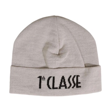 Cozy Knit Cap for Women