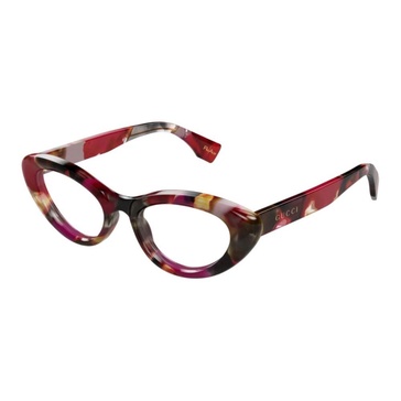 Stylish Sunglasses for Everyday Wear