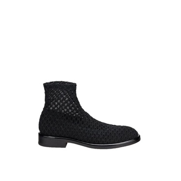Alison Ankle Boot