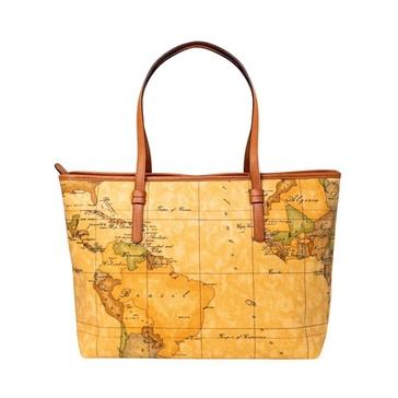 Large C D007 6000 Womens Bag