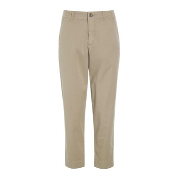 Classic Senmei Pants