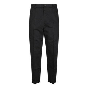 Classic Chino Pants