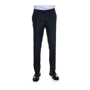 Clical Trousers