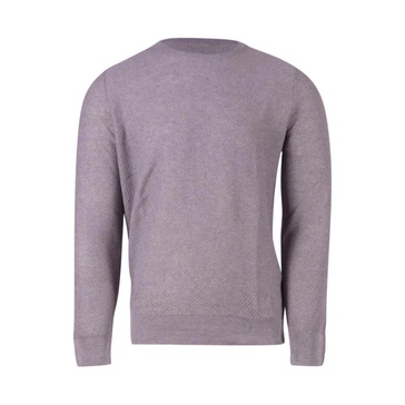 Beige Sweaters
